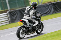 PJ-Motorsport-2019;anglesey;brands-hatch;cadwell-park;croft;donington-park;enduro-digital-images;event-digital-images;eventdigitalimages;mallory;no-limits;oulton-park;peter-wileman-photography;racing-digital-images;silverstone;snetterton;trackday-digital-images;trackday-photos;vmcc-banbury-run;welsh-2-day-enduro